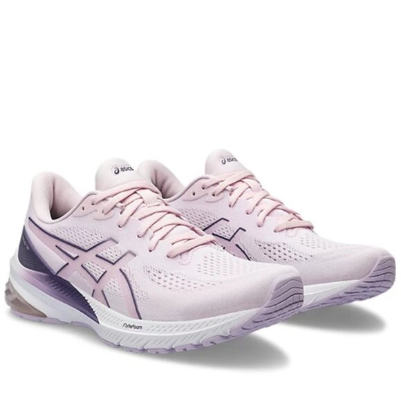 Asics GT-1000 12 Women's Running Shoes